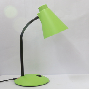 Đèn học sinh chống cận bóng led ML-7010XL