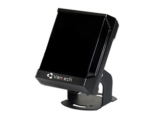 Đèn hồng ngoại Vantech VIR-110