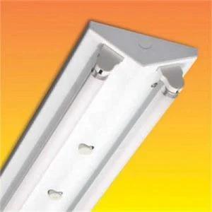 Đèn huỳnh quang kiểu chữ V SVC 1036
