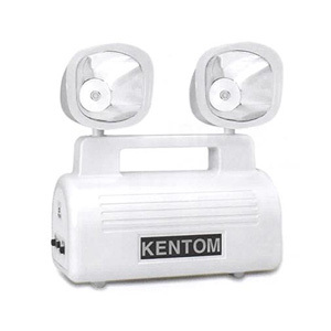 Đèn khẩn cấp KT 403 Kentom