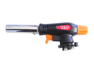 Đèn khò gas TORCH M-581C (M581C)