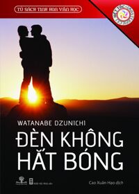 Đèn không hắt bóng - Wantanabe Dzunichi