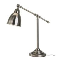 Đèn làm việc Ikea Barometer (Work lamp)