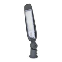 Đèn led EC-STL-100-T 100W