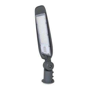 Đèn led EC-STL-100-T 100W