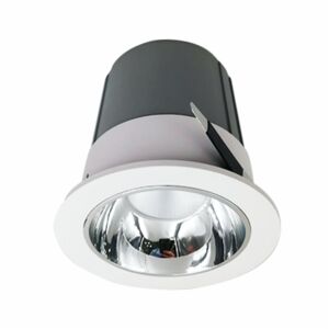 Đèn led 7W Duhal DFA0076