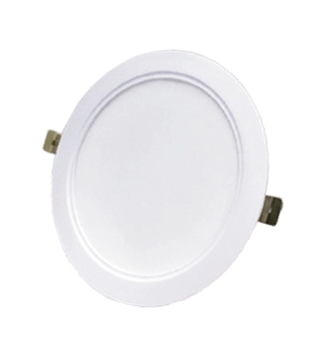 Đèn LED AD16C 12W