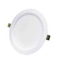 Đèn LED AD16C 15W