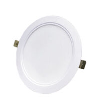 Đèn LED AD17C 12W