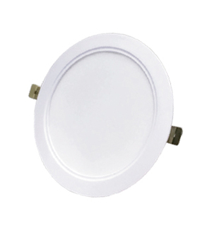 Đèn LED AD17C 9W