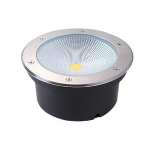 Đèn led âm đất COB GSCOB10