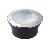 Đèn led âm đất COB GSCOB30