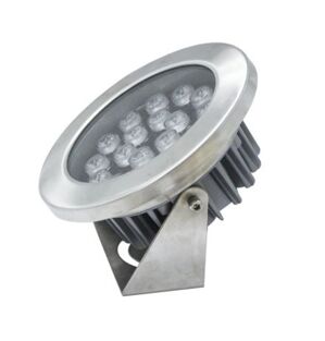 Đèn led Âm nước DMA6129