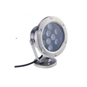 Đèn led âm nước GSLighting GSN9