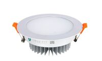 Đèn led âm trần 11W VinaLED DL-EW11