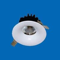 Đèn LED âm trần 20W Duhal DFA408