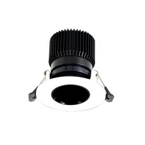 Đèn led âm trần 3W PRHC90L3 Paragon