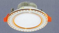 Đèn led âm trần Anfaco AFC-419 - 12W, 3CĐ