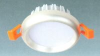 Đèn led âm trần Anfaco AFC-438-9W