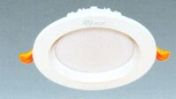 Đèn led âm trần Anfaco AFC-442 - 9W, 1CĐ