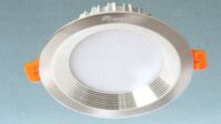 Đèn led âm trần Anfaco AFC-445 - 12W, 3CĐ