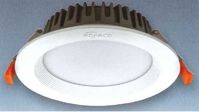 Đèn led âm trần Anfaco AFC-448 - 15W