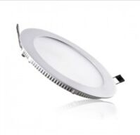 Đèn led âm trần AT71 24W