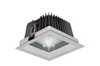 Đèn led âm trần BFB050 - 50W