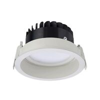 Đèn led âm trần CDN CEA1403/J 9W