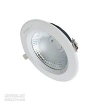 Đèn led âm trần chiếu điểm Duhal DFA0071