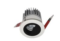 Đèn Led Âm Trần DFA1073