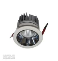 Đèn Led Âm Trần DFA1152