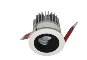 Đèn Led Âm Trần DFA1184