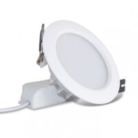 Đèn LED âm trần Downlight D AT16L 110/7W.DA