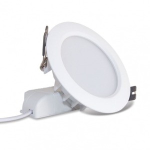 Đèn LED âm trần Downlight D AT16L 110/7W.DA