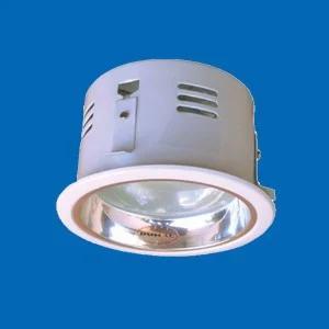 Đèn LED âm trần Downlight Duhal DH 2205