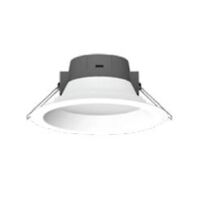 Đèn Led âm trần downlight Osram ALU 150 16W