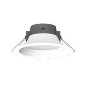 Đèn Led âm trần downlight Osram ALU 150 16W