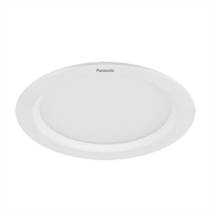 Đèn Led âm trần downlight Panasonic NNP72259