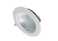 Đèn led âm trần Duhal DFA0121