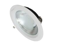 Đèn led âm trần Duhal DFA0201