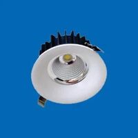 Đèn led âm trần Duhal DFA409