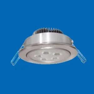 Đèn led âm trần Duhal DFA804P