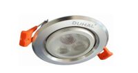 Đèn led âm trần Duhal SDFA203