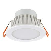 Đèn LED âm trần ELV CEA1301F