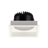 Đèn led âm trần ELV CEA16R01/J