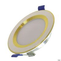 Đèn led âm trần GJ-002 7W