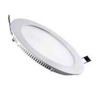 Đèn LED âm trần Kim Long 168 - 4W