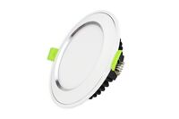 Đèn led âm trần KingLed EC-DLC-7-T120