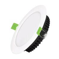 Đèn led âm trần KingLed EC-DLNN-9-T140